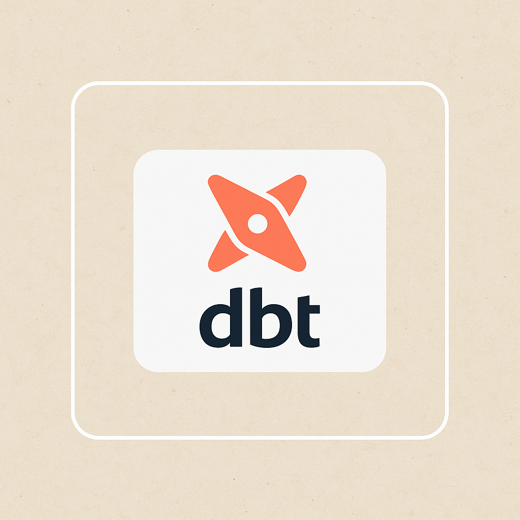 <span id="hs_cos_wrapper_name" class="hs_cos_wrapper hs_cos_wrapper_meta_field hs_cos_wrapper_type_text" style="" data-hs-cos-general-type="meta_field" data-hs-cos-type="text" >Verbeter je ontwikkelingsefficiëntie met het dbt codegen pakket</span>