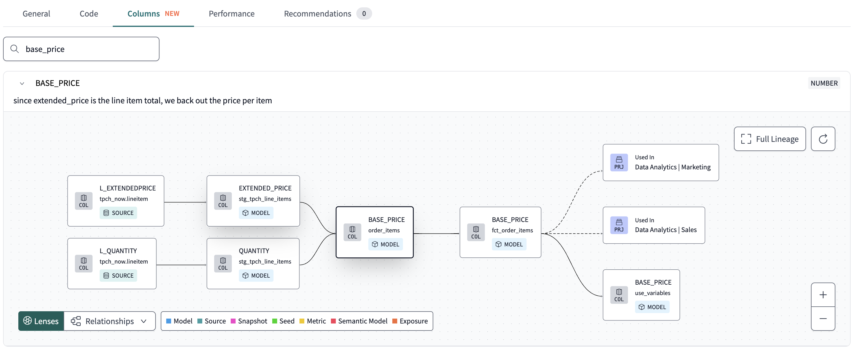 <span id="hs_cos_wrapper_name" class="hs_cos_wrapper hs_cos_wrapper_meta_field hs_cos_wrapper_type_text" style="" data-hs-cos-general-type="meta_field" data-hs-cos-type="text" >About dbt's Column-level lineage feature</span>