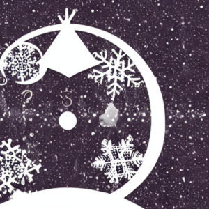 <span id="hs_cos_wrapper_name" class="hs_cos_wrapper hs_cos_wrapper_meta_field hs_cos_wrapper_type_text" style="" data-hs-cos-general-type="meta_field" data-hs-cos-type="text" >From JSON to XML: A Deep Dive into Snowflakes File Types</span>