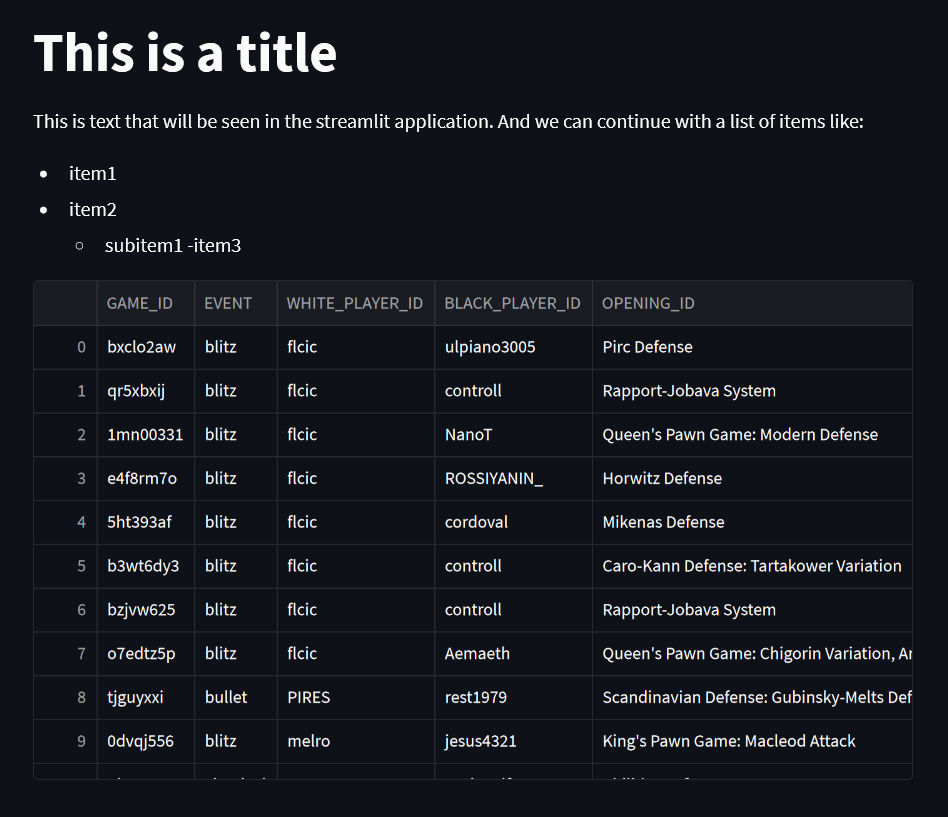 <span id="hs_cos_wrapper_name" class="hs_cos_wrapper hs_cos_wrapper_meta_field hs_cos_wrapper_type_text" style="" data-hs-cos-general-type="meta_field" data-hs-cos-type="text" >Better plots with Streamlit</span>