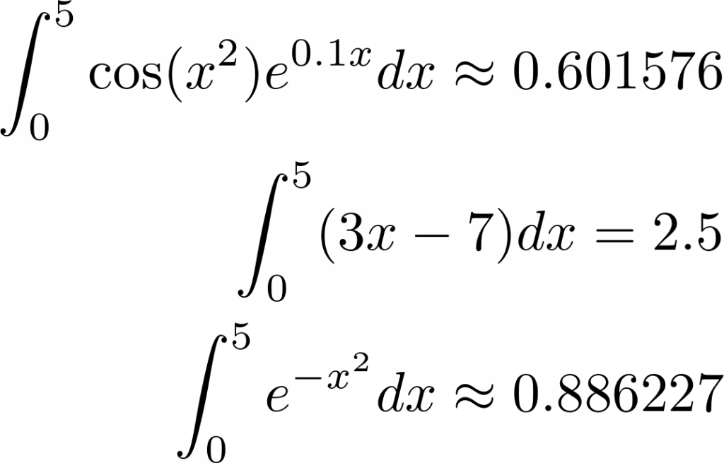 <span id="hs_cos_wrapper_name" class="hs_cos_wrapper hs_cos_wrapper_meta_field hs_cos_wrapper_type_text" style="" data-hs-cos-general-type="meta_field" data-hs-cos-type="text" >Challenge: Integrals in SQL?</span>