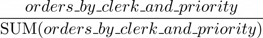 <span id="hs_cos_wrapper_name" class="hs_cos_wrapper hs_cos_wrapper_meta_field hs_cos_wrapper_type_text" style="" data-hs-cos-general-type="meta_field" data-hs-cos-type="text" >Nesting Group By and Partitioning</span>
