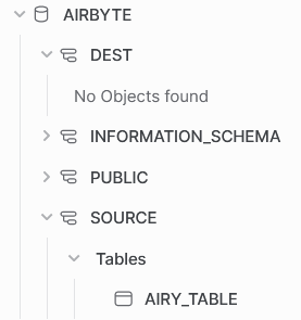 <span id="hs_cos_wrapper_name" class="hs_cos_wrapper hs_cos_wrapper_meta_field hs_cos_wrapper_type_text" style="" data-hs-cos-general-type="meta_field" data-hs-cos-type="text" >Snowflake instellen in Airbyte</span>