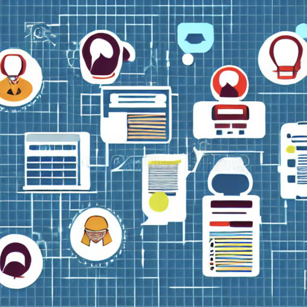 <span id="hs_cos_wrapper_name" class="hs_cos_wrapper hs_cos_wrapper_meta_field hs_cos_wrapper_type_text" style="" data-hs-cos-general-type="meta_field" data-hs-cos-type="text" >Vector Databases from 1000 Meters</span>