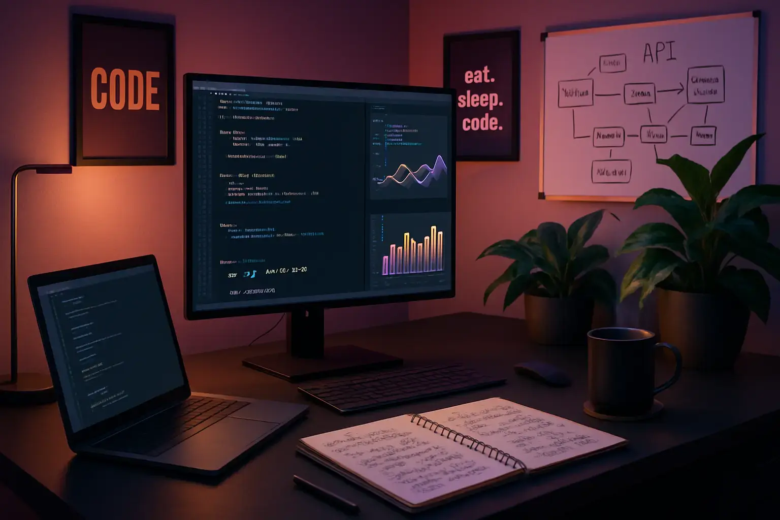 <span id="hs_cos_wrapper_name" class="hs_cos_wrapper hs_cos_wrapper_meta_field hs_cos_wrapper_type_text" style="" data-hs-cos-general-type="meta_field" data-hs-cos-type="text" >Three Tips for API Calls in Python for Data Ingestion</span>