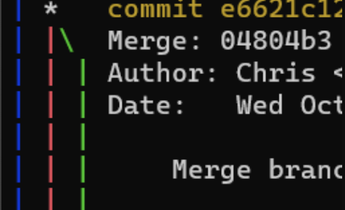 <span id="hs_cos_wrapper_name" class="hs_cos_wrapper hs_cos_wrapper_meta_field hs_cos_wrapper_type_text" style="" data-hs-cos-general-type="meta_field" data-hs-cos-type="text" >Collaboration in practice</span>