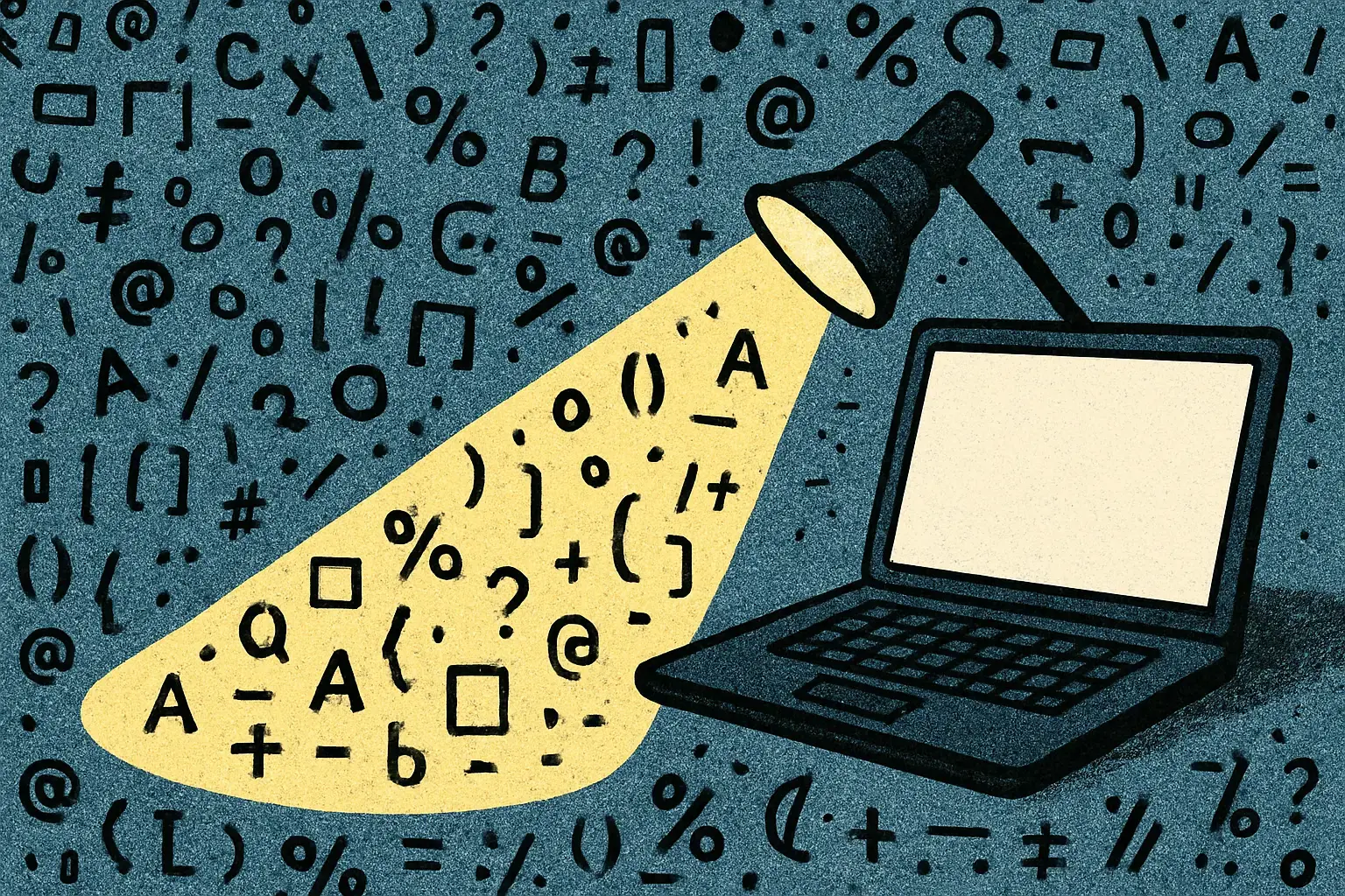 <span id="hs_cos_wrapper_name" class="hs_cos_wrapper hs_cos_wrapper_meta_field hs_cos_wrapper_type_text" style="" data-hs-cos-general-type="meta_field" data-hs-cos-type="text" >Chatbots & RAGs: Searching Through Unstructured Data</span>