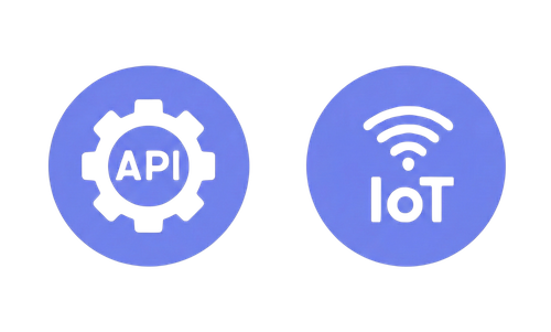 api-iot-filled