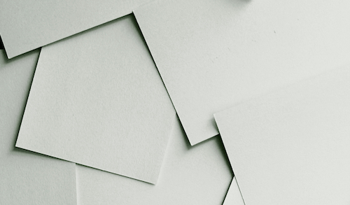 <span id="hs_cos_wrapper_name" class="hs_cos_wrapper hs_cos_wrapper_meta_field hs_cos_wrapper_type_text" style="" data-hs-cos-general-type="meta_field" data-hs-cos-type="text" >Notes from the 15th dbt Meetup in Amsterdam</span>