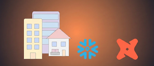 <span id="hs_cos_wrapper_name" class="hs_cos_wrapper hs_cos_wrapper_meta_field hs_cos_wrapper_type_text" style="" data-hs-cos-general-type="meta_field" data-hs-cos-type="text" >Business Case: Van Excel naar een geautomatiseerd modern datawarehouse</span>