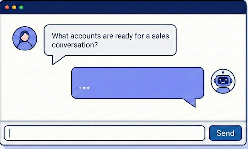 conversational-analytics