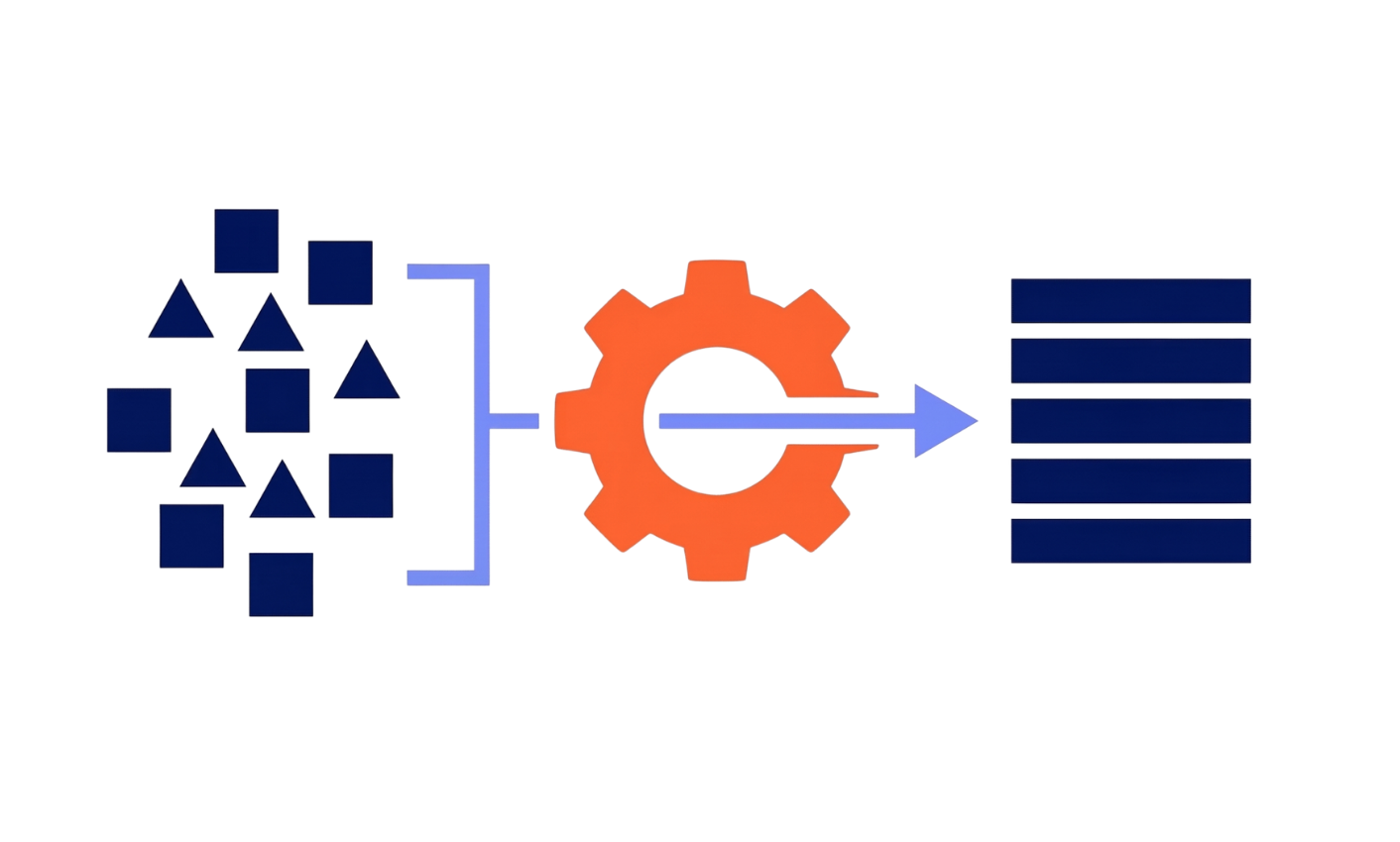 data transformation (1)