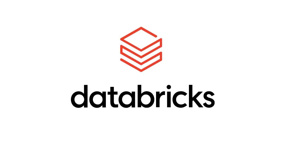 <span id="hs_cos_wrapper_name" class="hs_cos_wrapper hs_cos_wrapper_meta_field hs_cos_wrapper_type_text" style="" data-hs-cos-general-type="meta_field" data-hs-cos-type="text" >5 Databricks functies die je zou moeten gebruiken, maar waarschijnlijk niet gebruikt</span>