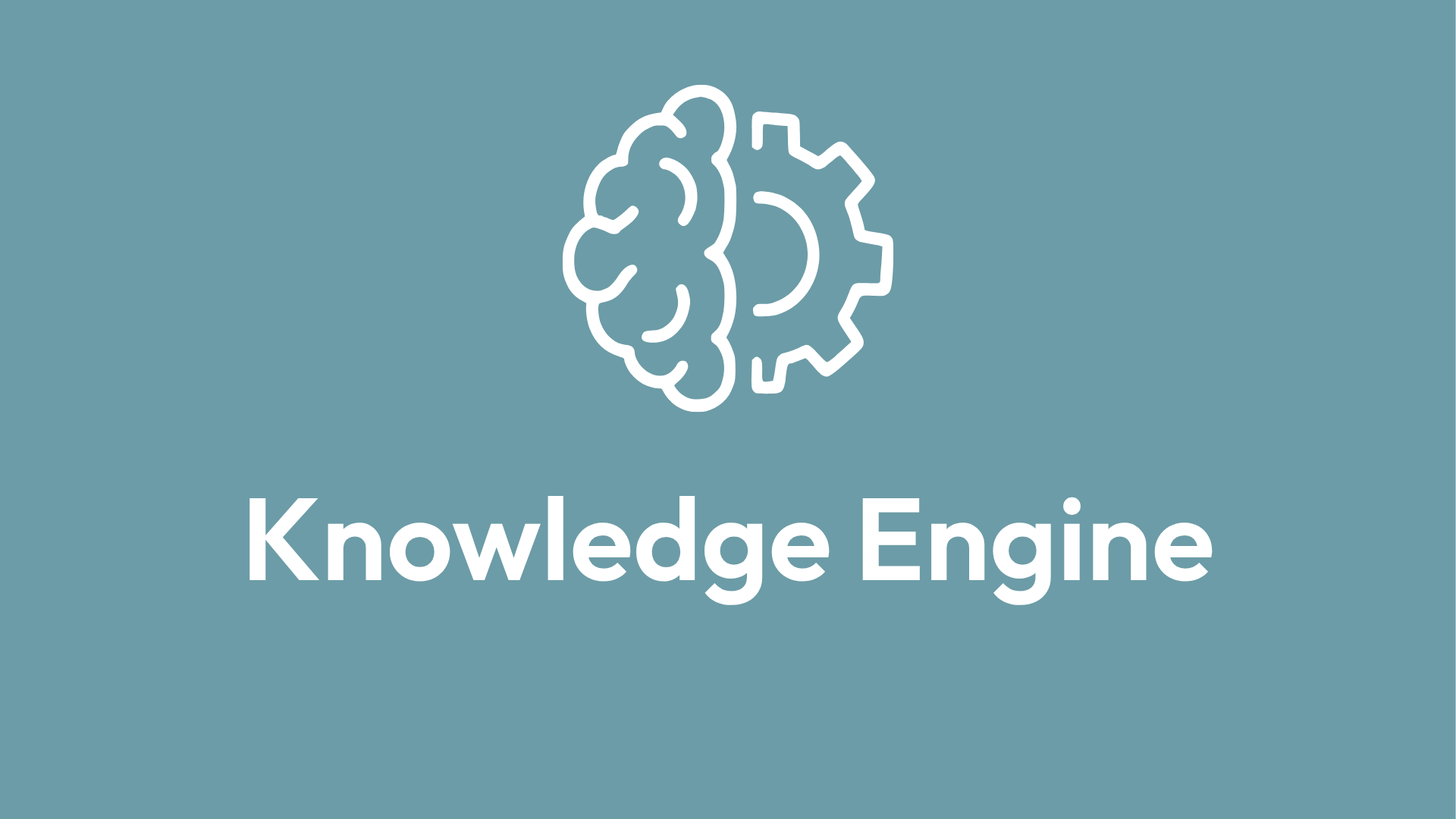 <span id="hs_cos_wrapper_name" class="hs_cos_wrapper hs_cos_wrapper_meta_field hs_cos_wrapper_type_text" style="" data-hs-cos-general-type="meta_field" data-hs-cos-type="text" >De Knowledge Engine: waarom jouw semantische laag het belangrijkste investeringsgebied wordt</span>