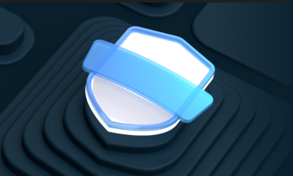 <span id="hs_cos_wrapper_name" class="hs_cos_wrapper hs_cos_wrapper_meta_field hs_cos_wrapper_type_text" style="" data-hs-cos-general-type="meta_field" data-hs-cos-type="text" >Hoe slaag je voor het PL-300: Microsoft Power BI Data Analyst Examen?</span>