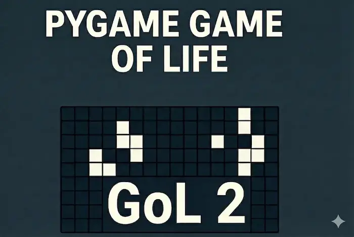 <span id="hs_cos_wrapper_name" class="hs_cos_wrapper hs_cos_wrapper_meta_field hs_cos_wrapper_type_text" style="" data-hs-cos-general-type="meta_field" data-hs-cos-type="text" >GoL 2: Creating a Game of Life Colony in Python</span>