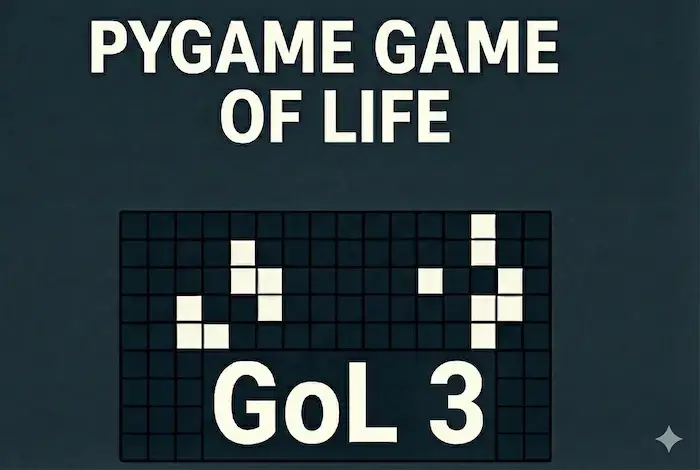 <span id="hs_cos_wrapper_name" class="hs_cos_wrapper hs_cos_wrapper_meta_field hs_cos_wrapper_type_text" style="" data-hs-cos-general-type="meta_field" data-hs-cos-type="text" >GoL 3: Finishing the Game of Life</span>