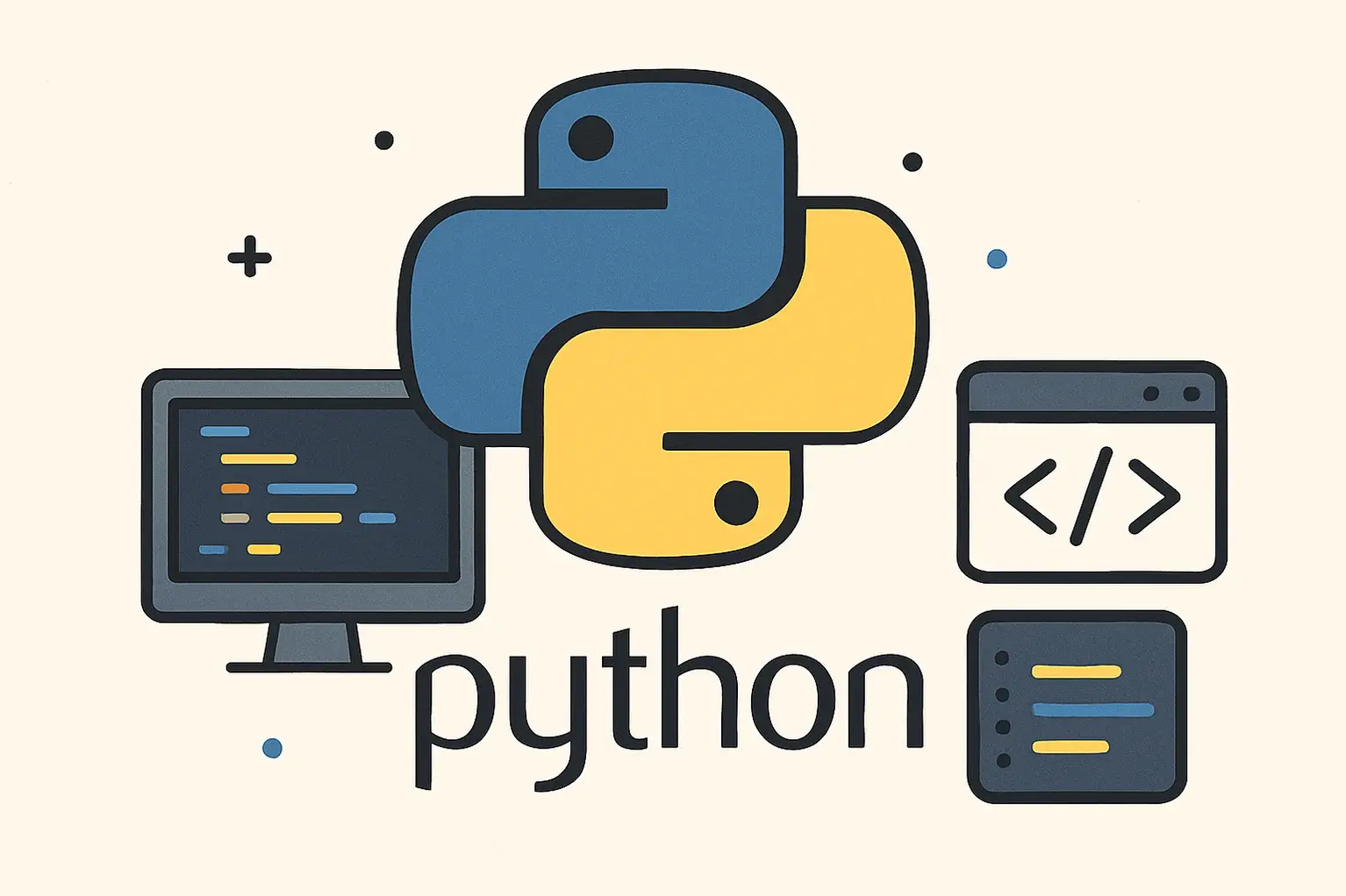 <span id="hs_cos_wrapper_name" class="hs_cos_wrapper hs_cos_wrapper_meta_field hs_cos_wrapper_type_text" style="" data-hs-cos-general-type="meta_field" data-hs-cos-type="text" >Let’s Dive into Data Analysis with Python and Streamlit</span>