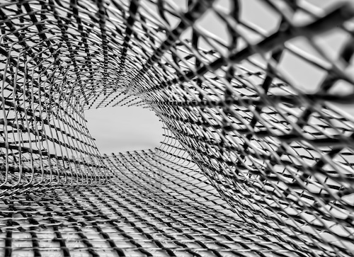 <span id="hs_cos_wrapper_name" class="hs_cos_wrapper hs_cos_wrapper_meta_field hs_cos_wrapper_type_text" style="" data-hs-cos-general-type="meta_field" data-hs-cos-type="text" >Customer project: data as a product with dbt and Snowflake</span>