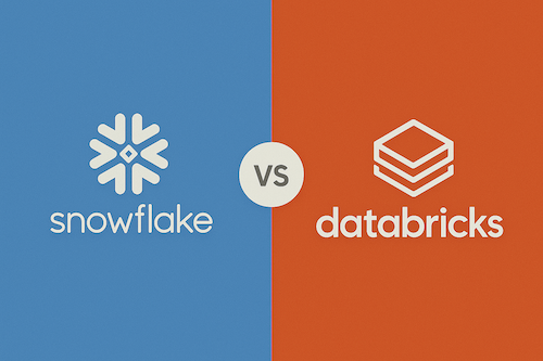 <span id="hs_cos_wrapper_name" class="hs_cos_wrapper hs_cos_wrapper_meta_field hs_cos_wrapper_type_text" style="" data-hs-cos-general-type="meta_field" data-hs-cos-type="text" >Snowflake vs Databricks: inzicht in rekenkracht</span>