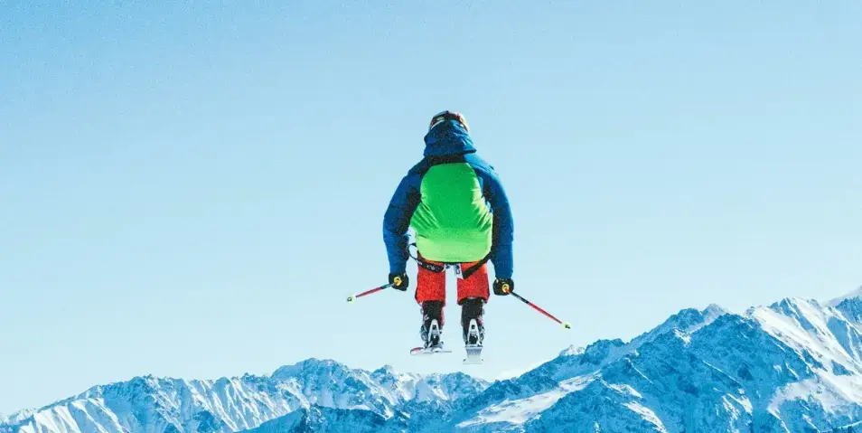 <span id="hs_cos_wrapper_name" class="hs_cos_wrapper hs_cos_wrapper_meta_field hs_cos_wrapper_type_text" style="" data-hs-cos-general-type="meta_field" data-hs-cos-type="text" >5 ways to optimize Snowflake performance and reduce credit usage</span>